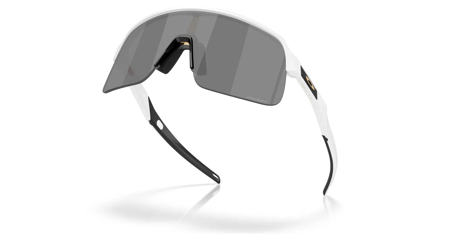 Oakley Sutro Lite S 9496 Sunglasses - view 57